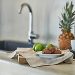 Teal Rock Mykonos Ferienhaus