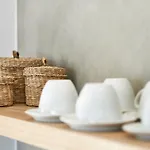 Teal Rock Mykonos Ferienhaus *