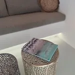 Teal Rock Mykonos Ano Mera