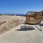 Teal Rock Mykonos * Ano Mera