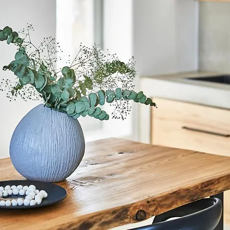 Teal Rock Mykonos * 阿诺梅拉