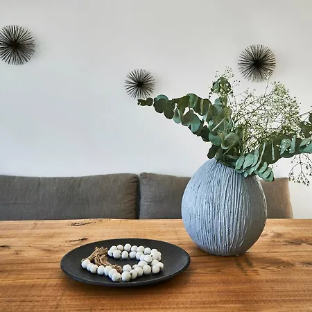 Tatil Evi Teal Rock Mykonos *