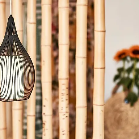 Teal Rock Mykonos Сasa de vacaciones