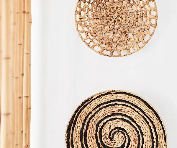 Teal Rock Mykonos 아노 메라