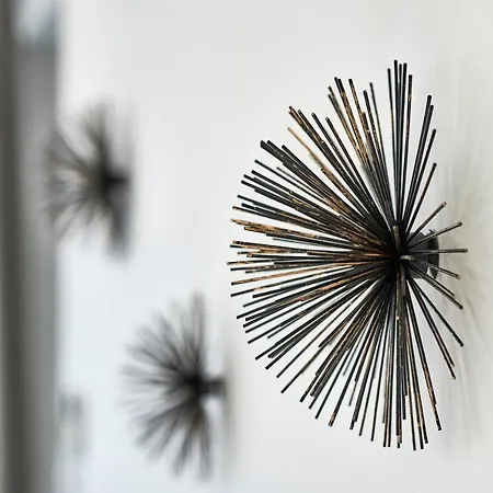 Casa de Férias Teal Rock Mykonos *